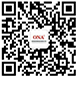 YRT轉(zhuǎn)臺軸承-交叉滾子軸承-YRT軸承-洛陽歐納(ONA)軸承有限公司