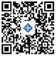 YRT轉(zhuǎn)臺軸承-交叉滾子軸承-YRT軸承-洛陽歐納(ONA)軸承有限公司